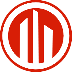 高埗印刷包装有限公司 